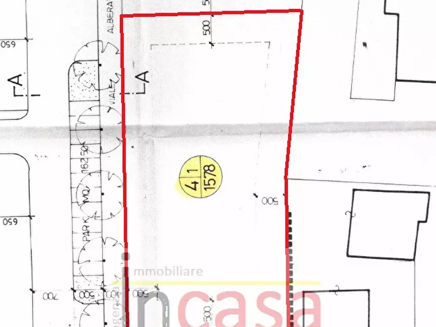 mansarda in vendita a San Stino di Livenza in zona Corbolone