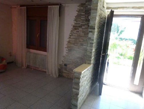 casa indipendente in vendita a San Stino di Livenza