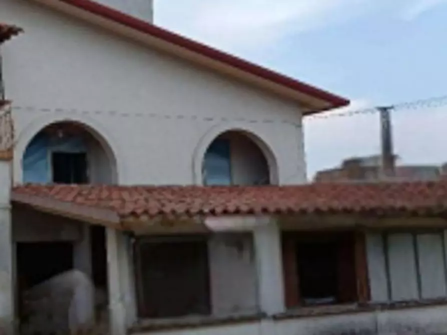 casa indipendente in vendita a San Stino di Livenza