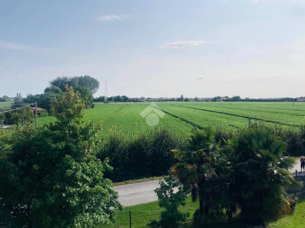 casa indipendente in vendita a San Stino di Livenza