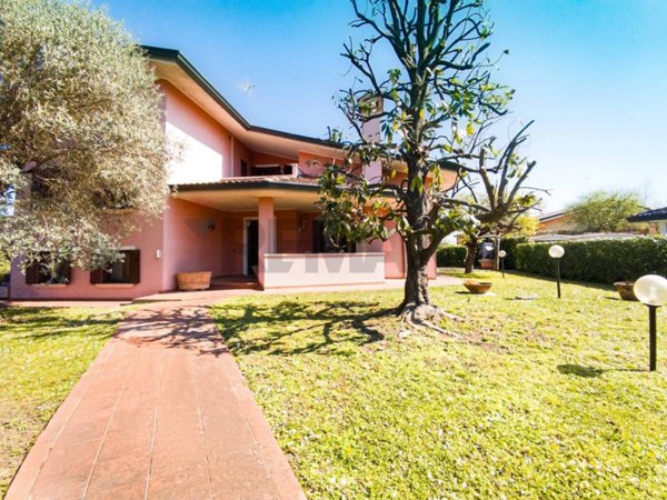 casa indipendente in vendita a San Stino di Livenza