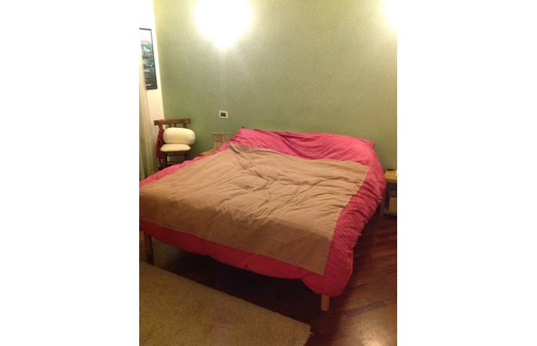 appartamento in vendita a San Stino di Livenza