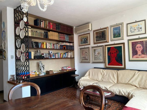 appartamento in vendita a San Stino di Livenza