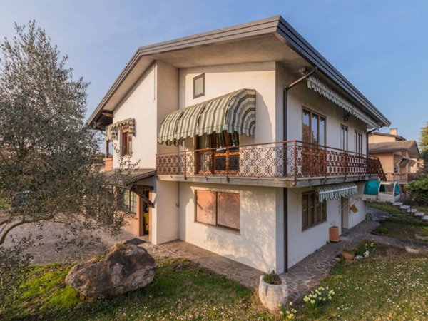 casa indipendente in vendita a San Stino di Livenza