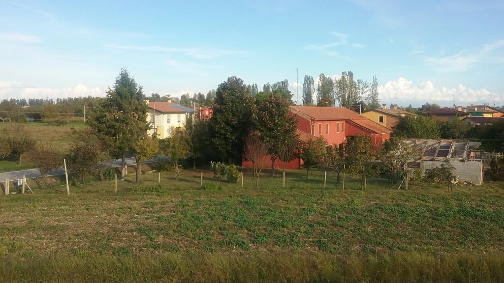 casa indipendente in vendita a San Stino di Livenza