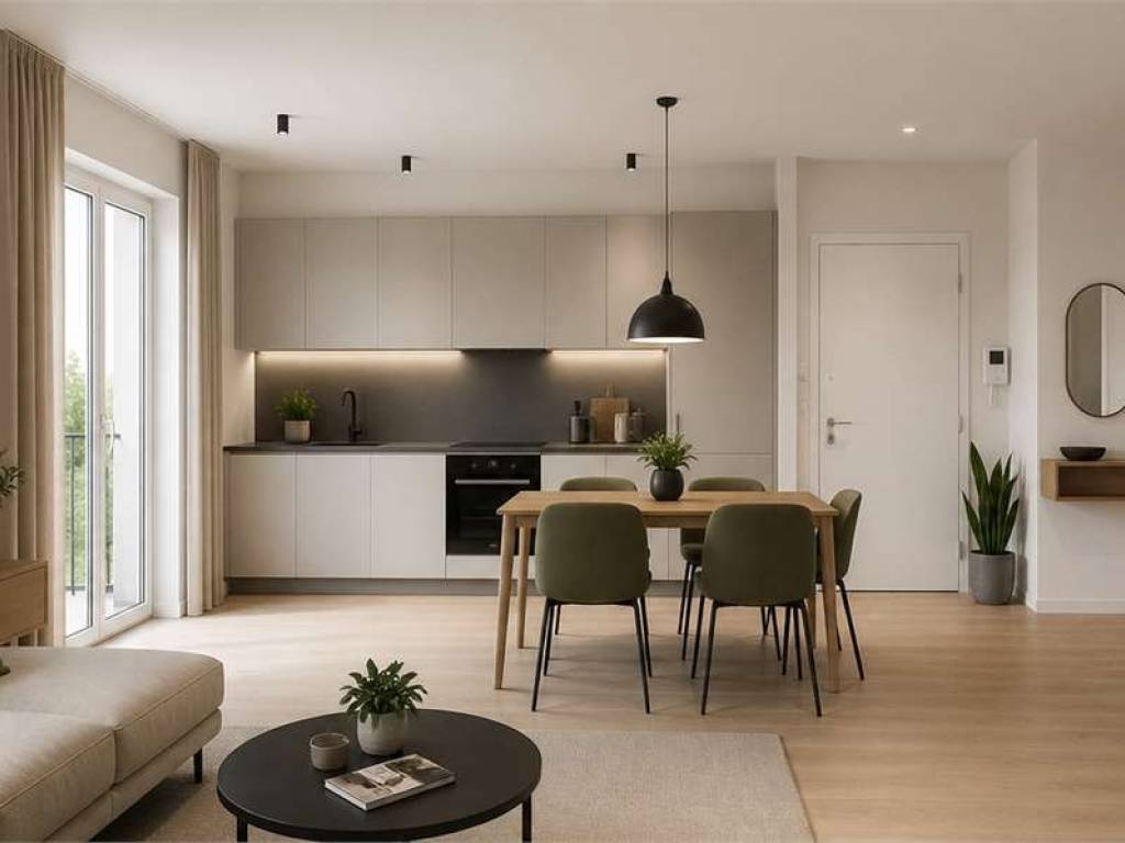 casa indipendente in vendita a San Stino di Livenza
