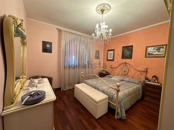 casa indipendente in vendita a San Stino di Livenza
