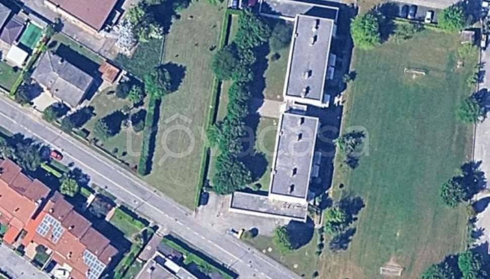 appartamento in vendita a San Stino di Livenza