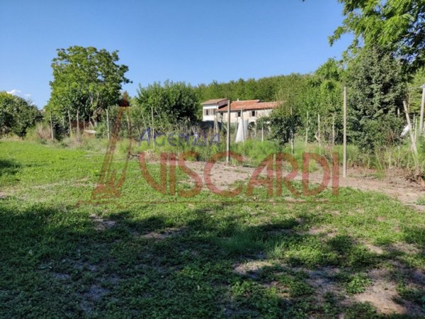 appartamento in vendita a San Stino di Livenza in zona Sant'Alò