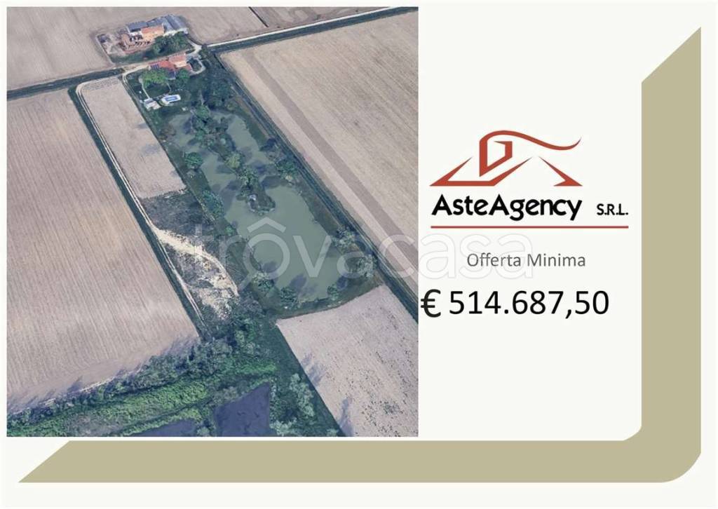 casa indipendente in vendita a San Stino di Livenza