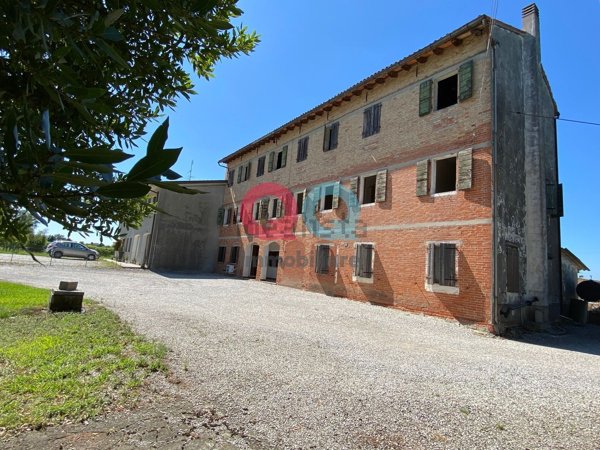 attico in vendita a San Stino di Livenza