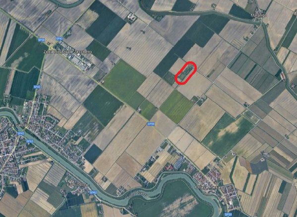 appartamento in vendita a San Stino di Livenza