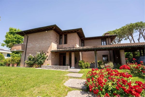casa indipendente in vendita a San Stino di Livenza