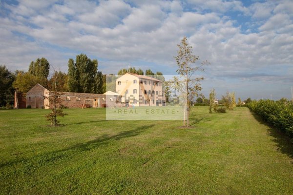 esavano in vendita a San Stino di Livenza in zona Biverone