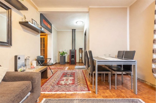 casa indipendente in vendita a San Stino di Livenza in zona Bosco