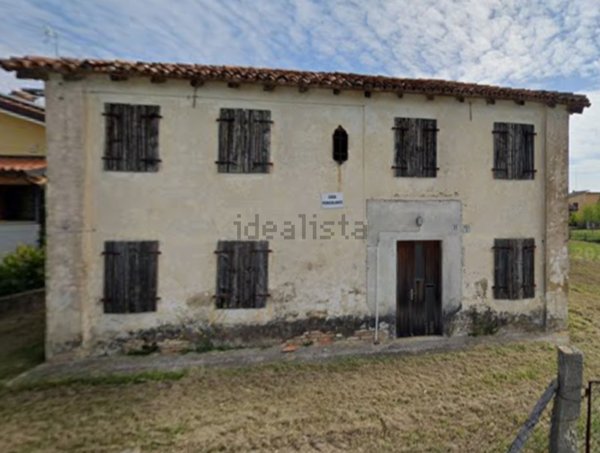 terreno edificabile in vendita a San Stino di Livenza