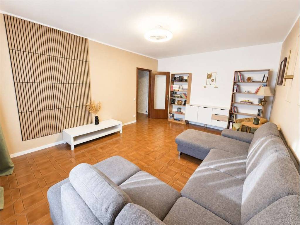 appartamento in vendita a San Stino di Livenza