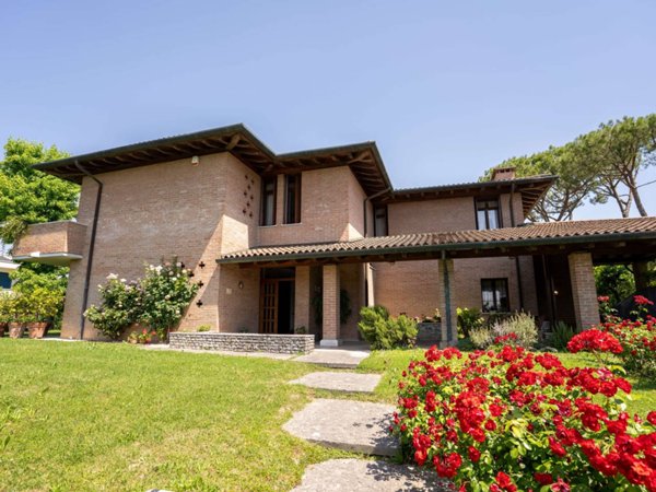 casa indipendente in vendita a San Stino di Livenza