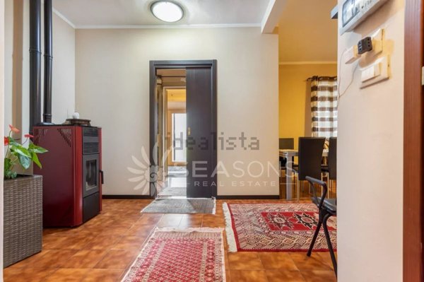 casa indipendente in vendita a San Stino di Livenza