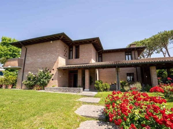 casa indipendente in vendita a San Stino di Livenza