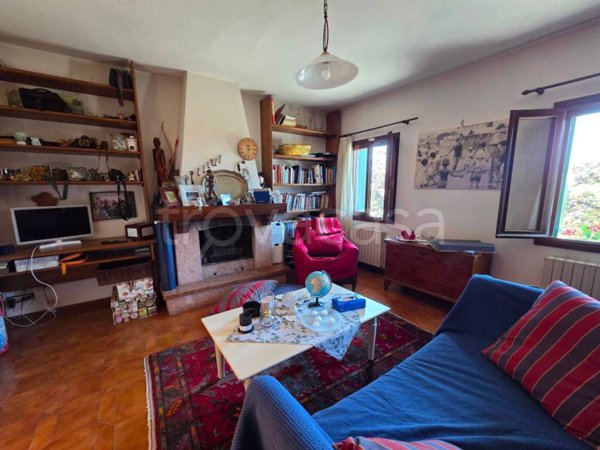 appartamento in vendita a San Stino di Livenza