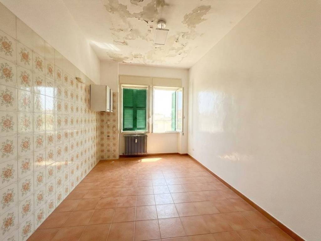 casa indipendente in vendita a San Stino di Livenza