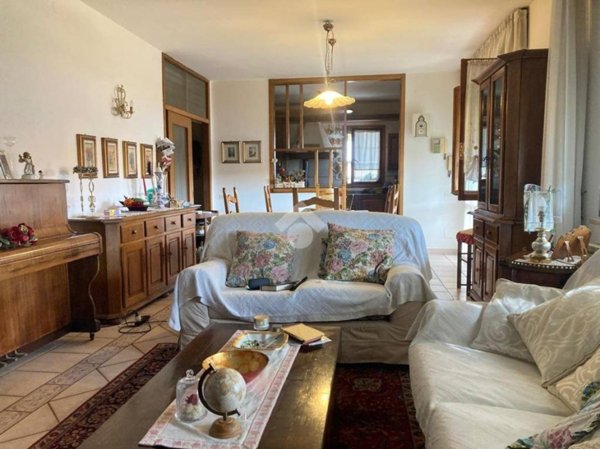 casa indipendente in vendita a San Stino di Livenza