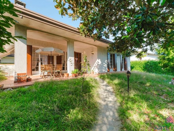 casa indipendente in vendita a San Stino di Livenza