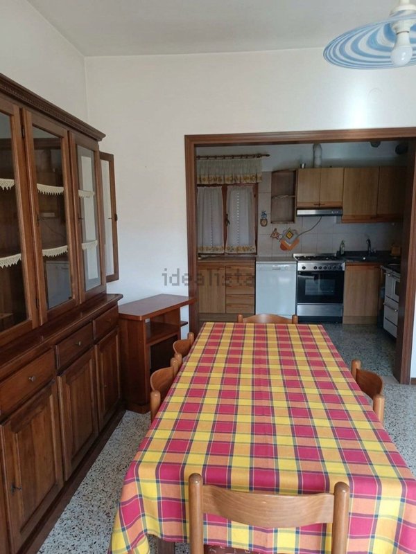 appartamento in vendita a San Stino di Livenza