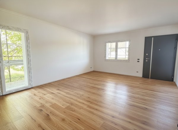 casa indipendente in vendita a San Stino di Livenza