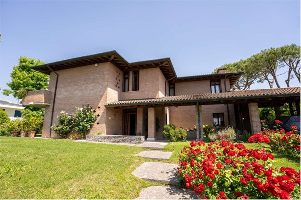 casa indipendente in vendita a San Stino di Livenza