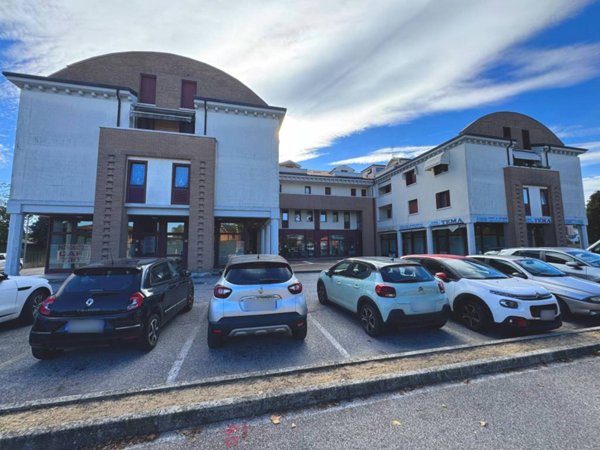 appartamento in vendita a San Stino di Livenza