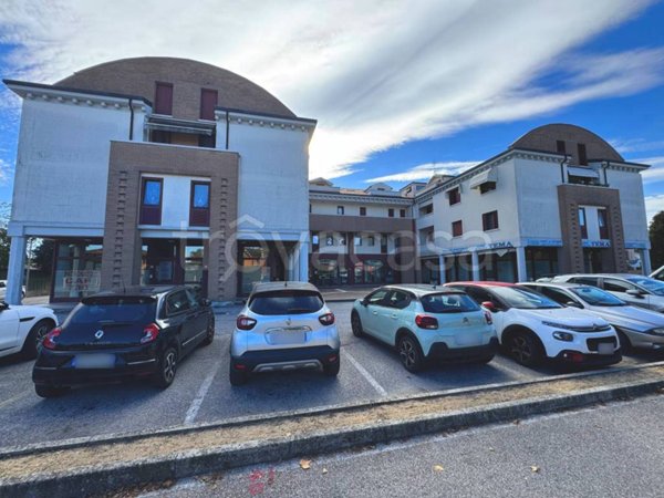 appartamento in vendita a San Stino di Livenza