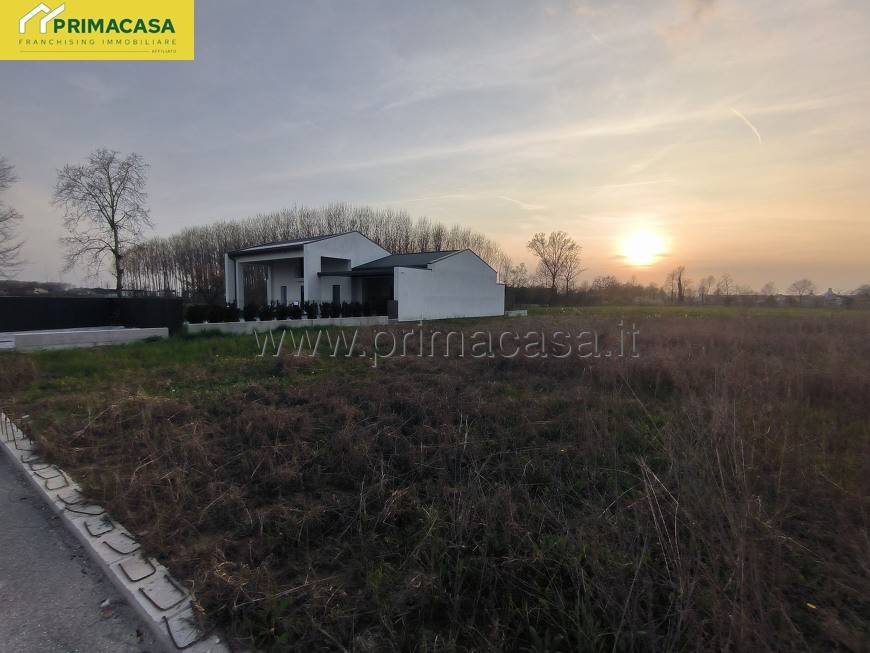 casa indipendente in vendita a Scorzè