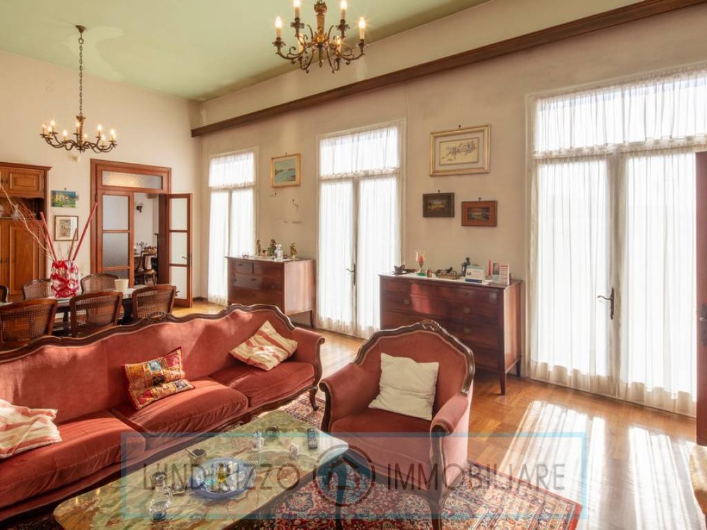 casa indipendente in vendita a Scorzè