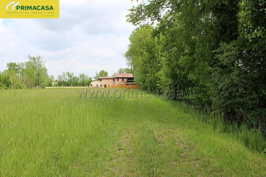 casa indipendente in vendita a Scorzè in zona Peseggia
