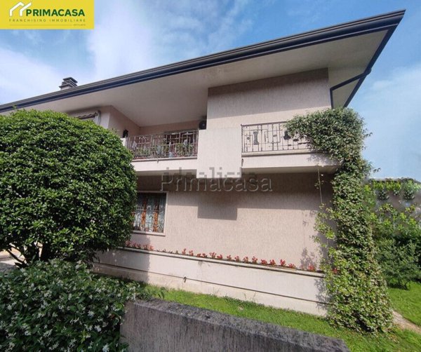 casa indipendente in vendita a Scorzè