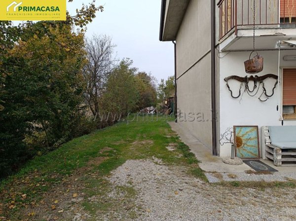 casa indipendente in vendita a Scorzè
