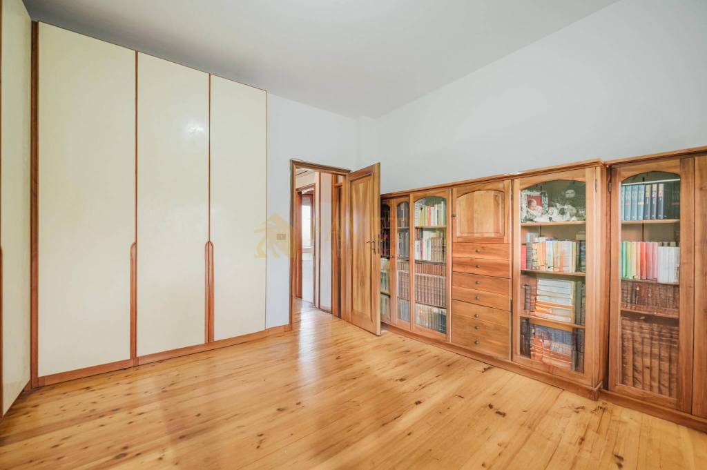 casa indipendente in vendita a Scorzè in zona Cappella