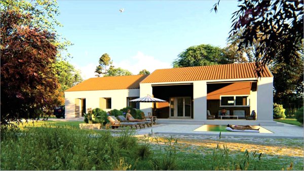 casa indipendente in vendita a Scorzè in zona Rio San Martino