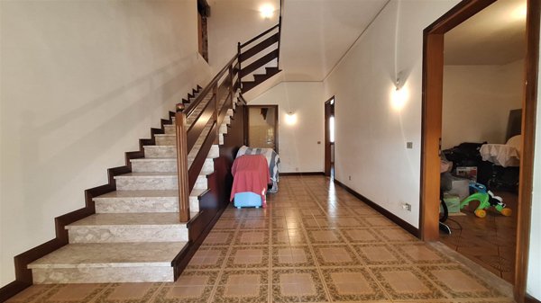 casa indipendente in vendita a Scorzè