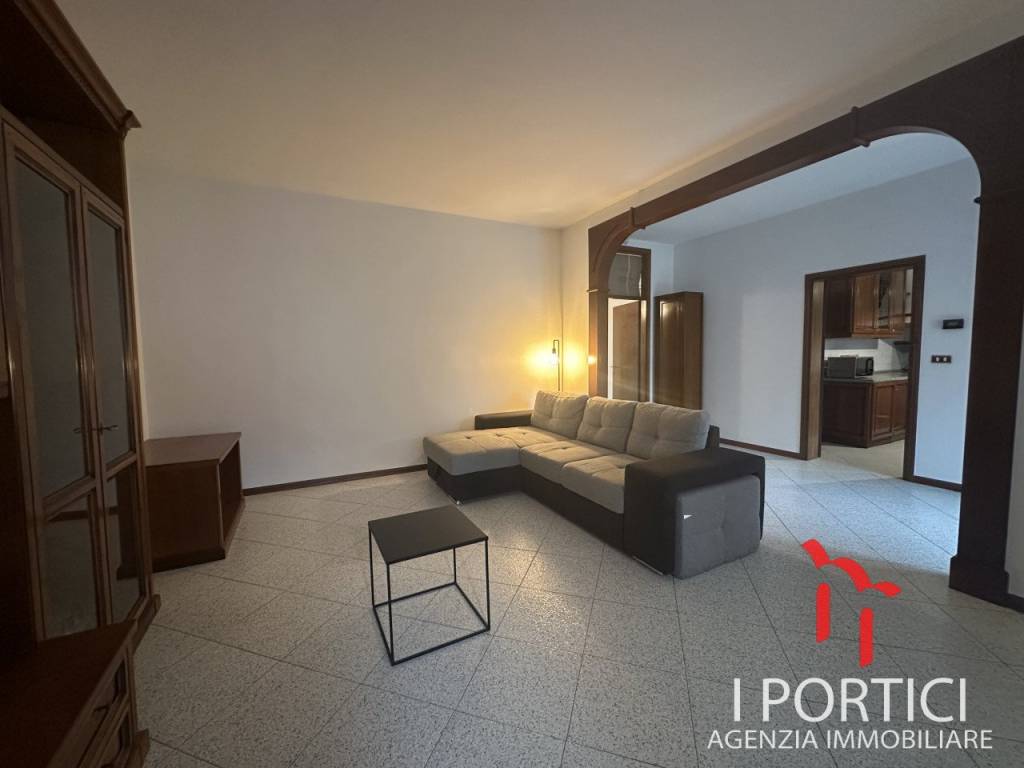 casa indipendente in vendita a Scorzè in zona Rio San Martino