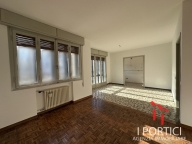 casa indipendente in vendita a Scorzè
