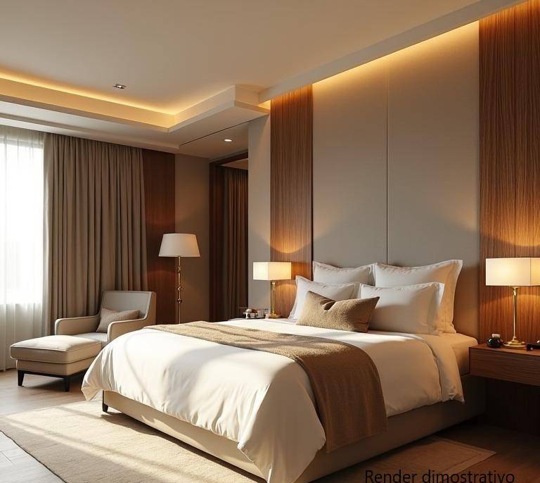 casa indipendente in vendita a Scorzè in zona Gardigiano