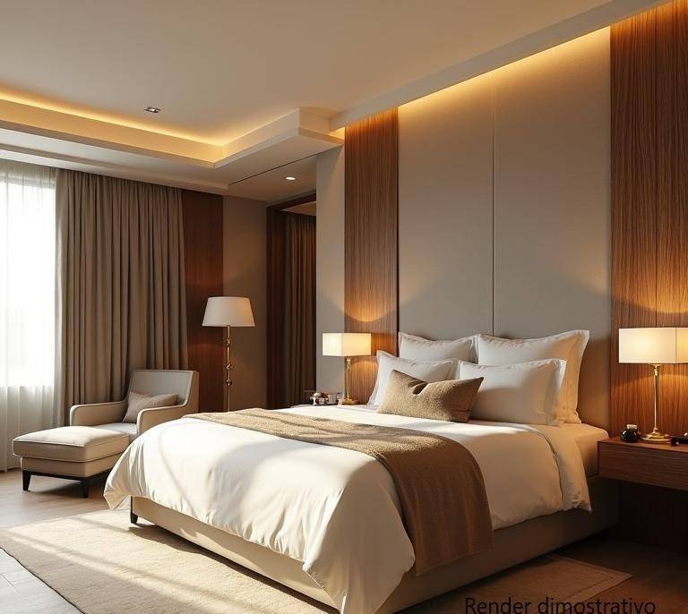 casa indipendente in vendita a Scorzè in zona Gardigiano