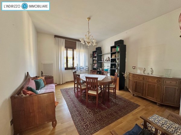 casa indipendente in vendita a Scorzè