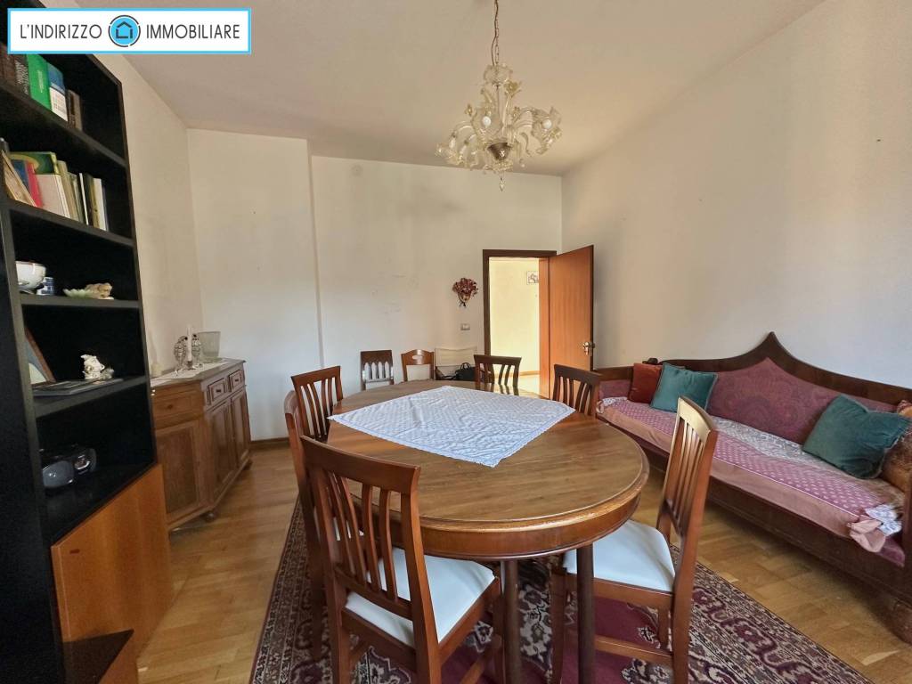 casa indipendente in vendita a Scorzè