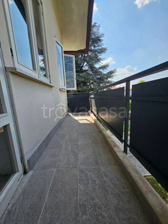 casa indipendente in vendita a Scorzè