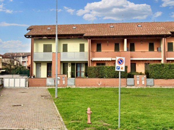 casa indipendente in vendita a Scorzè