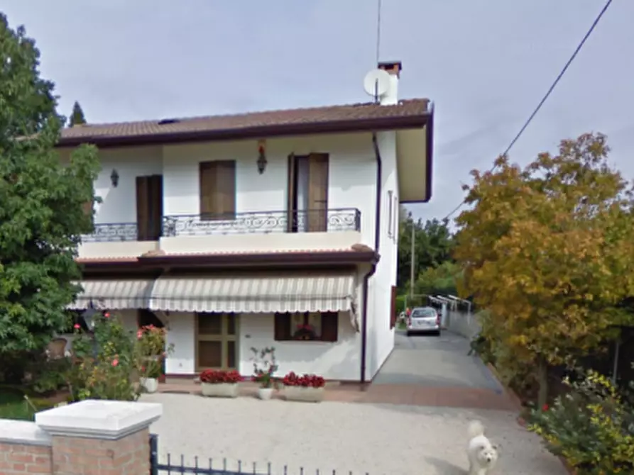 appartamento in vendita a Scorzè